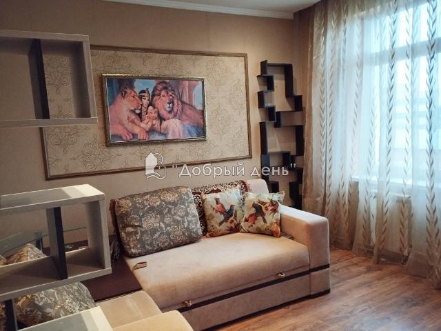 Квартира продажа в Советск, Калининградская область