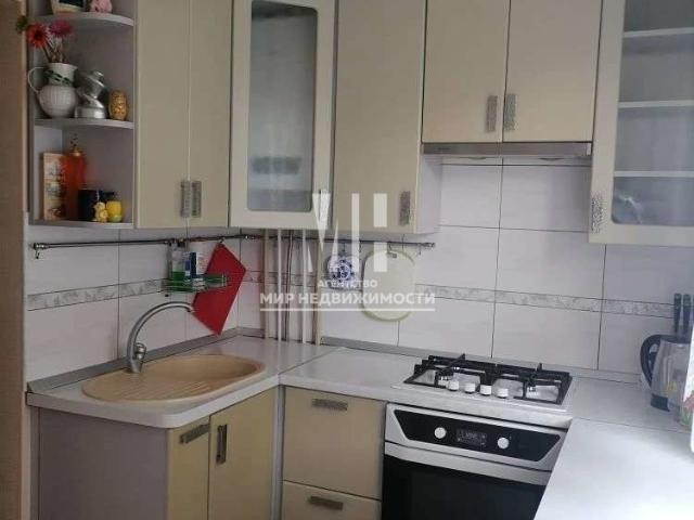 Квартира аренда в Советск, Калининградская область