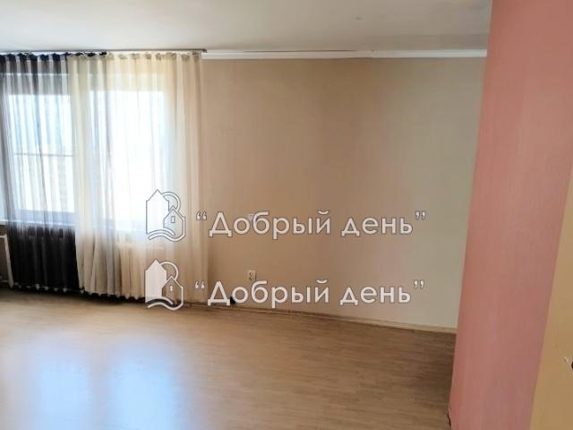 Квартира продажа в Советск, Калининградская область