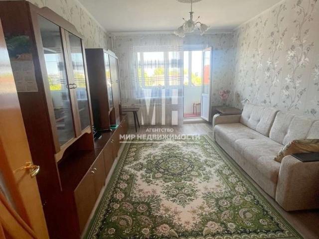 Квартира продажа в Советск, Калининградская область