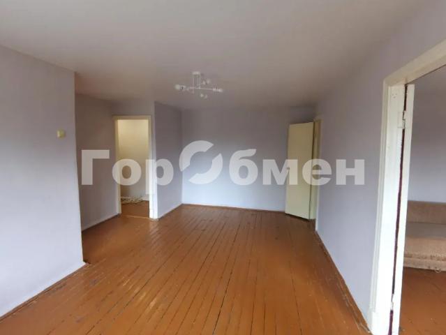 Квартира продажа в Щекинский, Тульская область