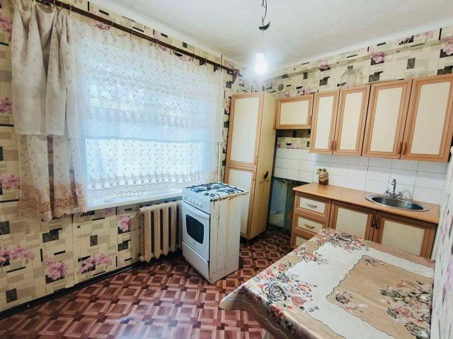 Квартира продажа в Советская Гавань, Хабаровский Край