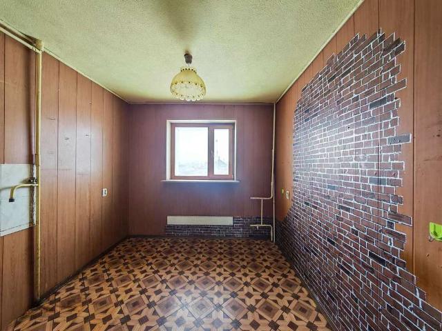 Квартира продажа в Советская Гавань, Хабаровский Край