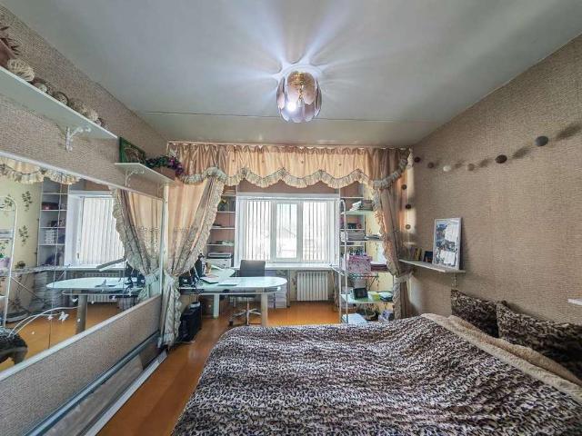 Квартира продажа в Советская Гавань, Хабаровский Край