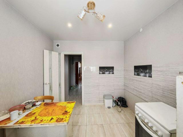 Квартира продажа в Советская Гавань, Хабаровский Край