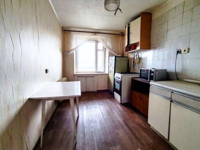 Квартира продажа в Советская Гавань, Хабаровский Край