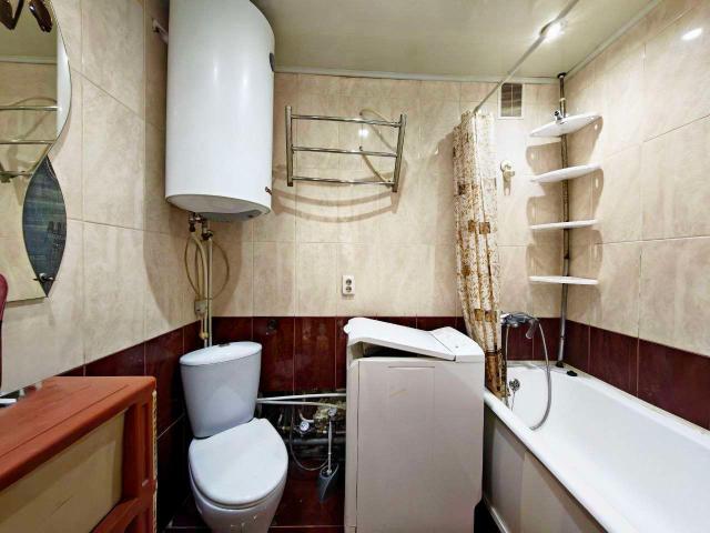 Квартира продажа в Советская Гавань, Хабаровский Край