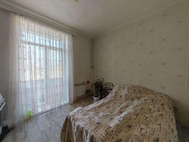 Квартира продажа в Советская Гавань, Хабаровский Край