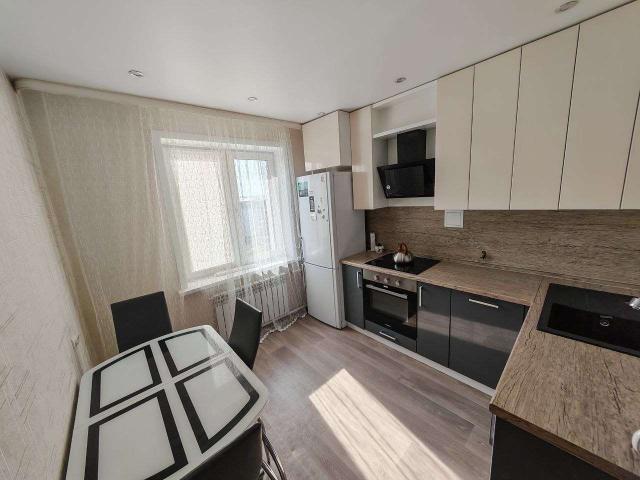 Квартира продажа в Советская Гавань, Хабаровский Край