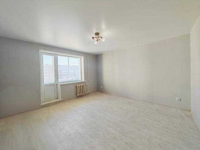Квартира продажа в Советская Гавань, Хабаровский Край