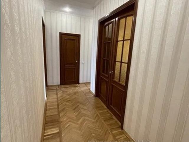 Квартира аренда в Подгородном, Тернопольской области
