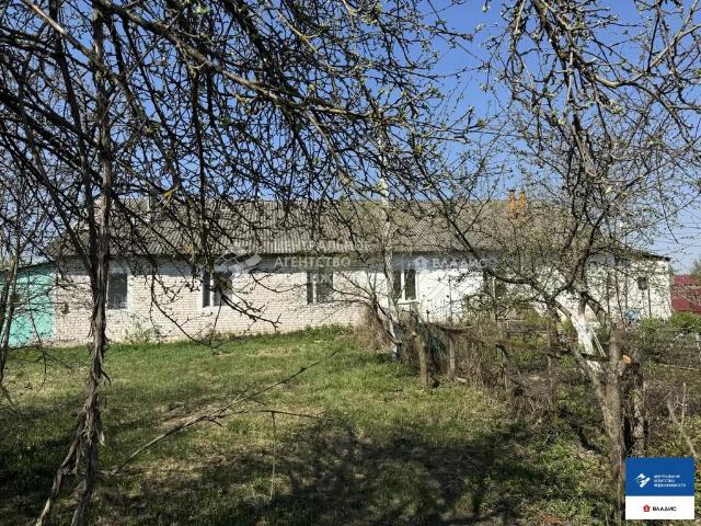 Квартира продажа в Рязанская область