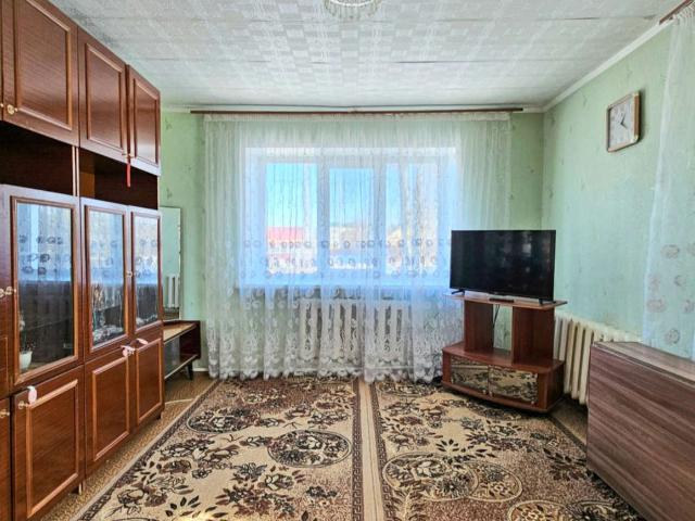 Квартира продажа в Татарстан Республика