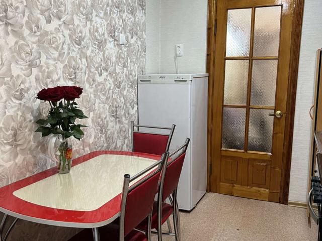 Квартира продажа в Татарстан Республика