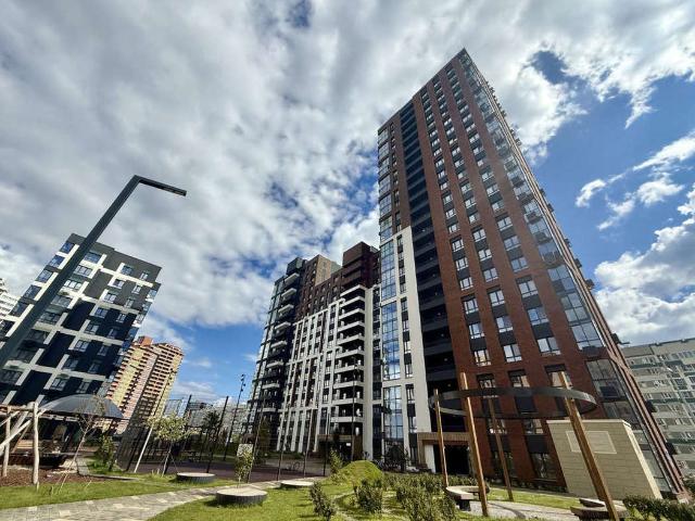 Квартира продажа в Татарстан Республика