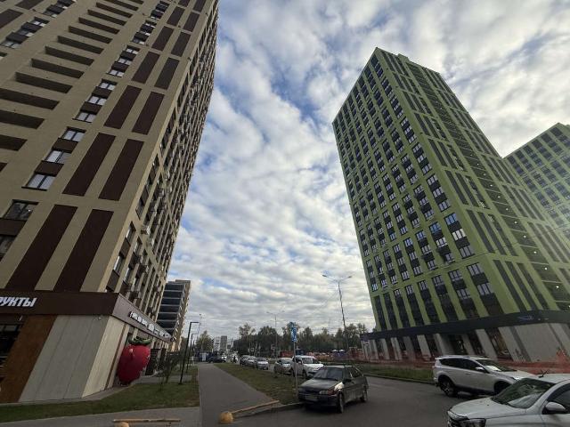 Квартира продажа в Татарстан Республика