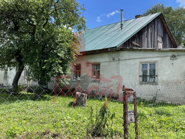 Квартира продажа в Орловская область