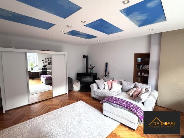 Apartment mieten in Nürnberg, Bayern