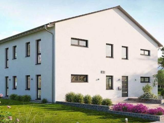 Haus kaufen in Leinefelde-Worbis, Thüringen