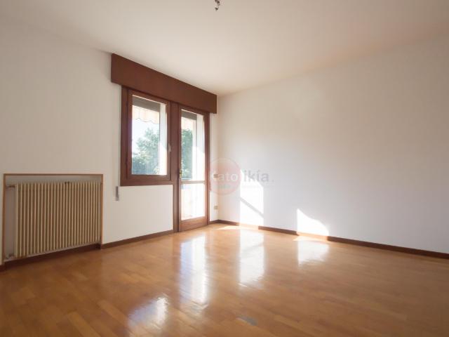 Villa Indipendente in affitto a Tavernelle, Sovizzo