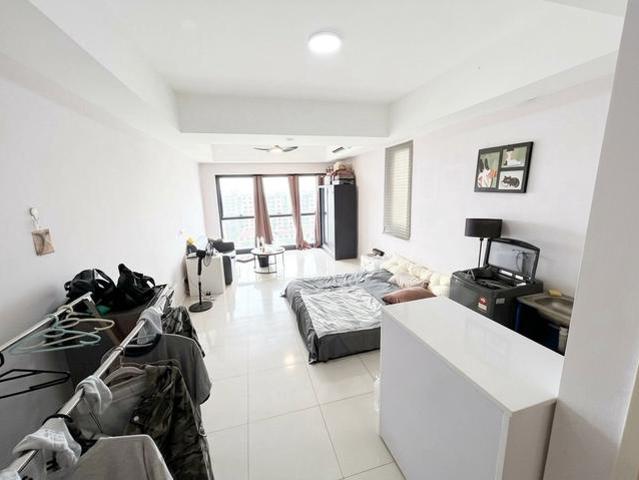 Serviced Residence for rent in Petaling Jaya, Petaling