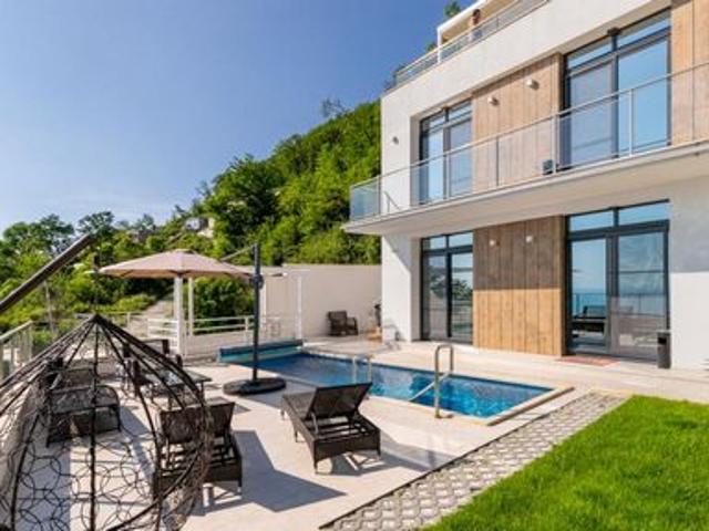 Дом аренда в Веселое С, Краснодарский Край