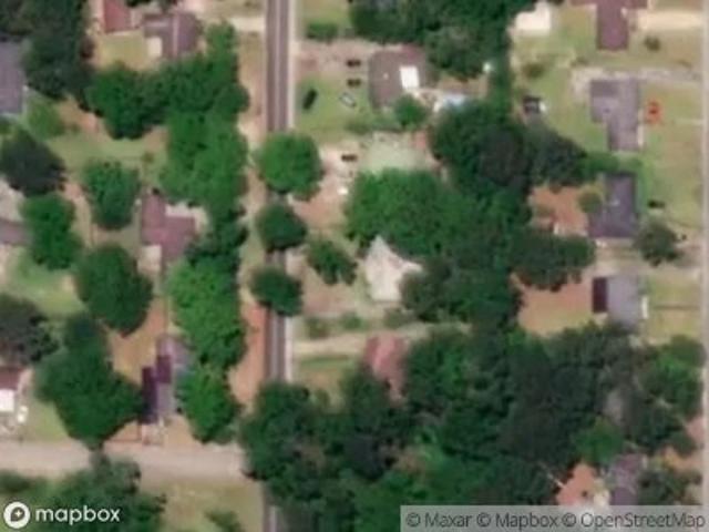 Property for sale in Brewton, Alabama