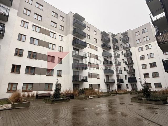 Mieszkanie do wynajęcia w Nowy Sącz, Małopolskie