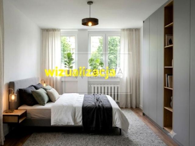 Mieszkanie na sprzedaż w Lubin, Dolnośląskie