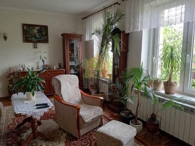Mieszkanie na sprzedaż w Bielawa, powiat dzierżoniowski