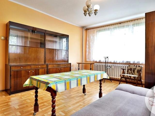 Mieszkanie na sprzedaż w Mosina, Wielkopolskie