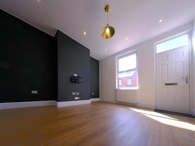 House for rent in Burley, Leeds