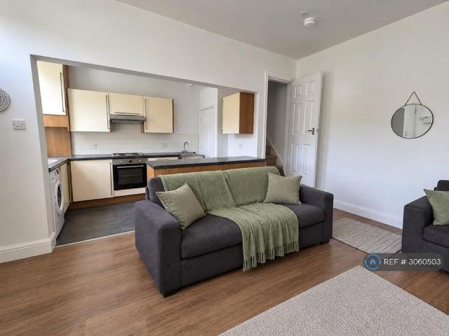 House for rent in Burley, Leeds
