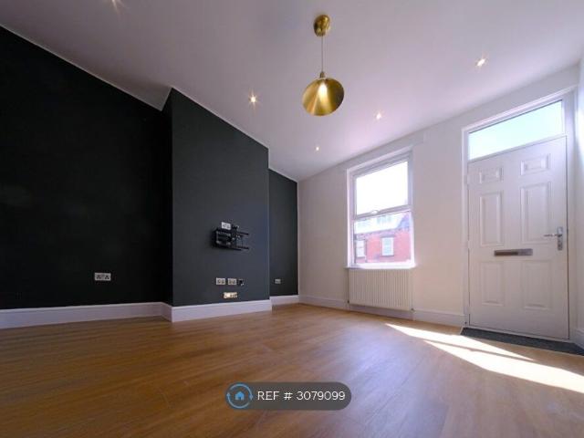 House for rent in Burley, Leeds