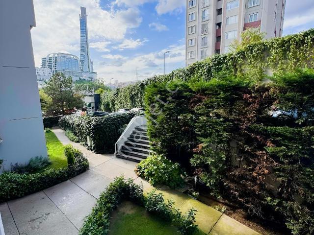 Soyak Bambu Evleri, Ümraniye içerisinde kiralık mülk