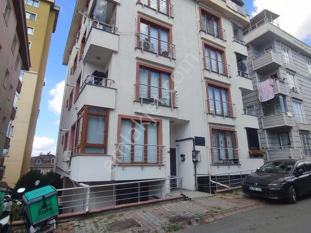 Ümraniye, İstanbul içerisinde satılık mülk