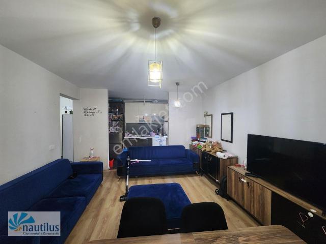 Arnavutköy, İstanbul içerisinde kiralık mülk