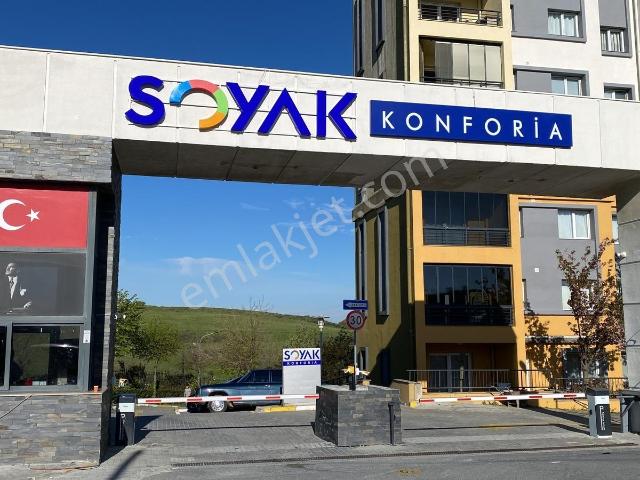 Arnavutköy, İstanbul içerisinde kiralık mülk