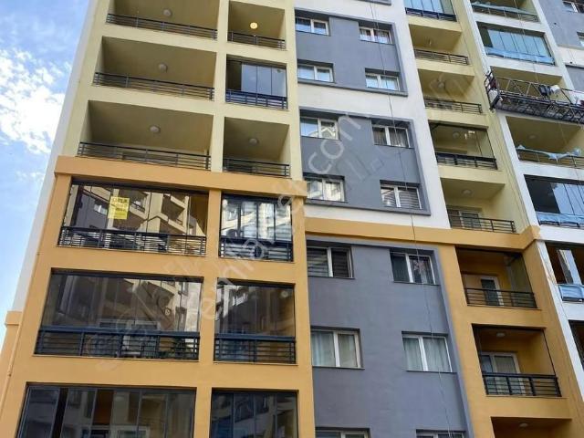 Arnavutköy, İstanbul içerisinde kiralık mülk