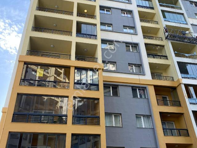 Arnavutköy, İstanbul içerisinde satılık mülk