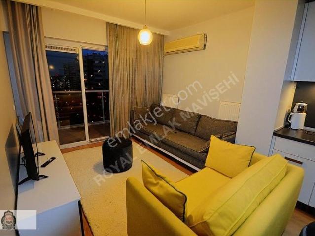 Mavişehir Mahallesi, Karşıyaka içerisinde kiralık mülk