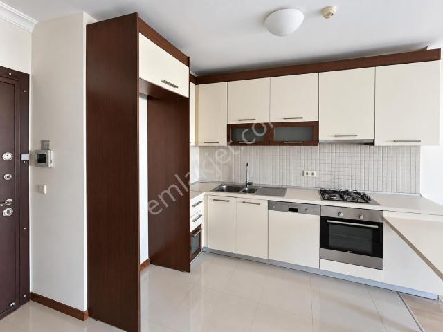 Yalı Mahallesi, Karşıyaka içerisinde kiralık mülk