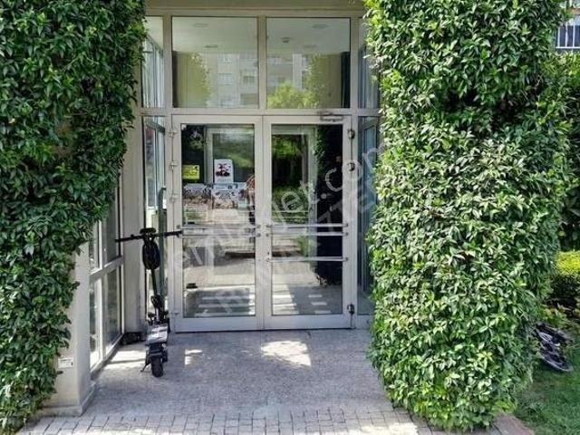 Küçükçekmece, İstanbul içerisinde satılık mülk