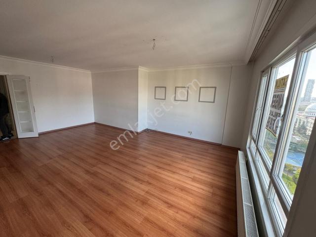 Küçükçekmece, İstanbul içerisinde satılık mülk