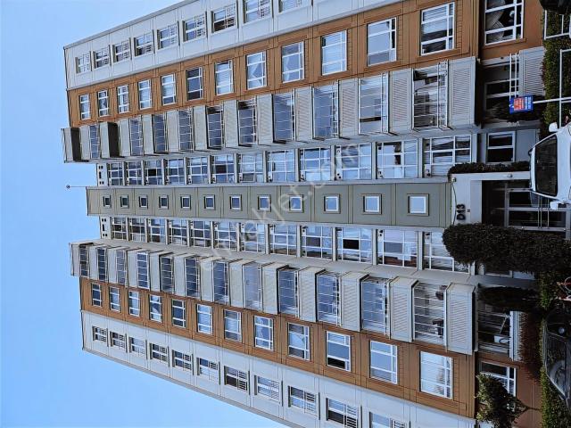 Küçükçekmece, İstanbul içerisinde satılık mülk