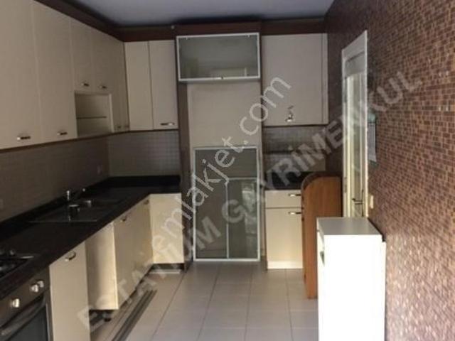 Küçükçekmece, İstanbul içerisinde satılık mülk