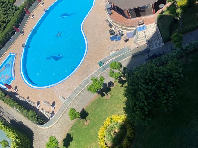 Küçükçekmece, İstanbul içerisinde kiralık mülk