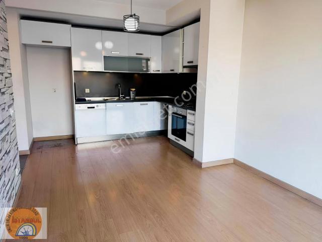 Küçükçekmece, İstanbul içerisinde kiralık mülk