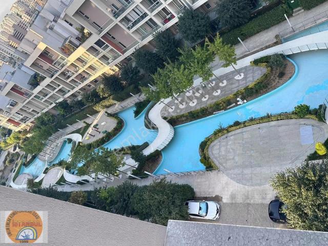 Küçükçekmece, İstanbul içerisinde satılık mülk