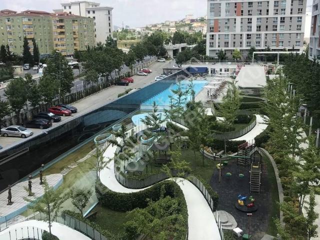 Küçükçekmece, İstanbul içerisinde satılık mülk